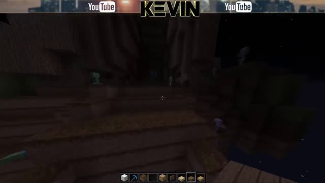 Speed Build | Spawn Skywars Basic [Download] смотреть онлайн