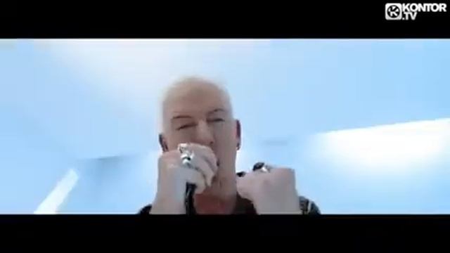 Scooter_Bora..!Bora..!Bora смотреть онлайн