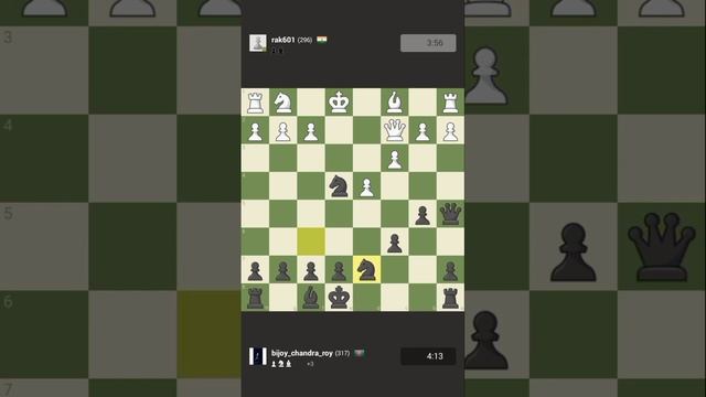 killer pawn смотреть онлайн