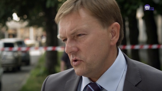 Лучшие враги 20 Серия смотреть онлайн