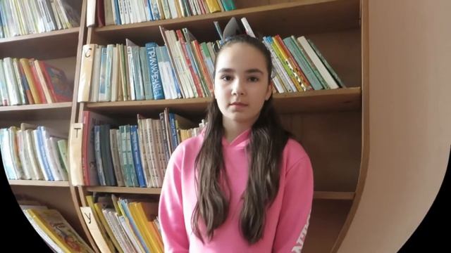 Маму любят все на свете... смотреть онлайн