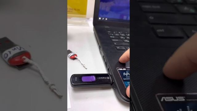 Ноутбук ASUS смотреть онлайн