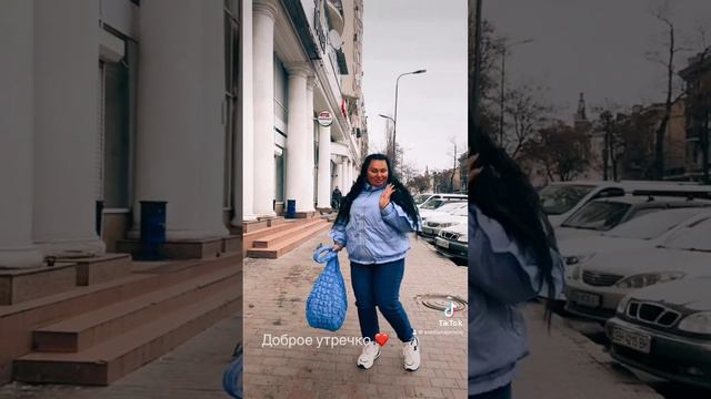 Спасибо Вам большое ❤️ смотреть онлайн