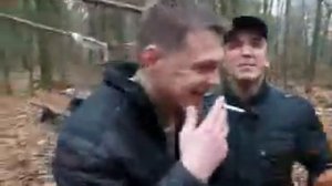 Давай наливай. Душевная песня.