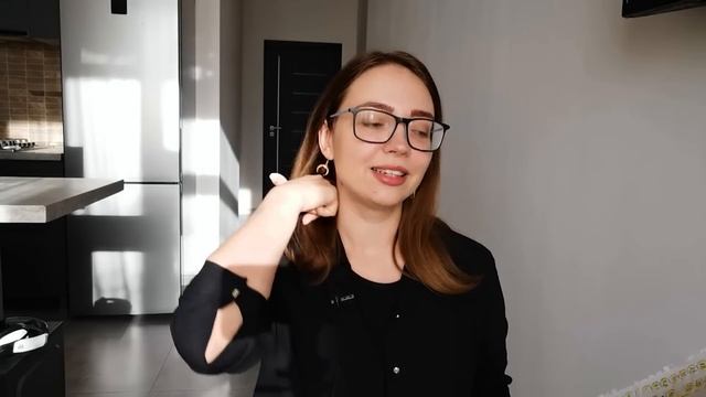 100 ЖЕЛАНИЙ 5 ЛЕТ СПУСТЯ: ЧТО СБЫЛОСЬ? смотреть онлайн