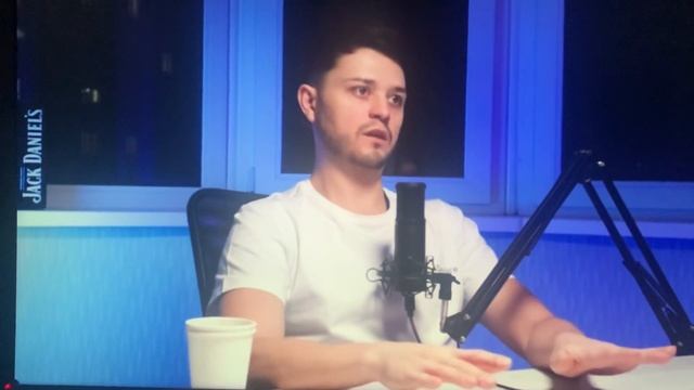 Мнение специалиста сервиса по серии S19j Pro