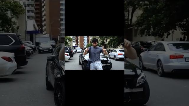 СLS TAХI 1000л.с смотреть онлайн