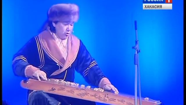 ДШИ. Чатханисты смотреть онлайн