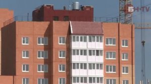 Самые дешевые студии Петербурга