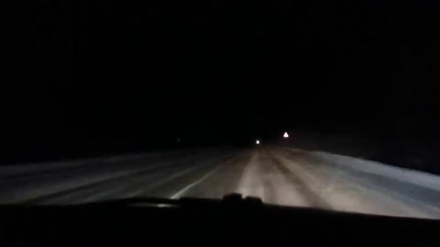 Смоленск-Дорогобуж за 33 секунды. смотреть онлайн