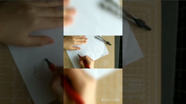 Как нарисовать машинку смотреть онлайн