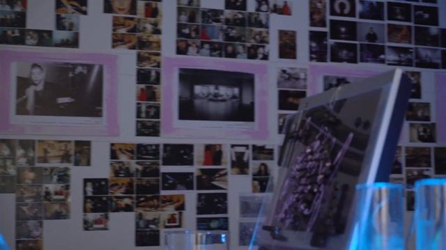 Лучшие приложения 2021, электросамолеты Дании, квантовый ПК и культовые игры смотреть онлайн