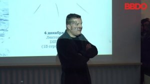 Леонид Парфенов. Информация к развлечению. Как нон-фикшн стал модой