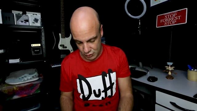 Eu esperava MUITO MAIS desse fone... | Upbeat Philips SHB2505 - REVIEW смотреть онлайн