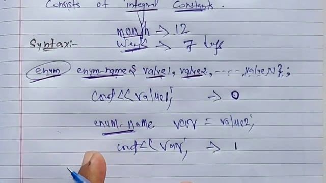 C++ Full Course for Beginners (Hindi) | Learn Coding смотреть онлайн