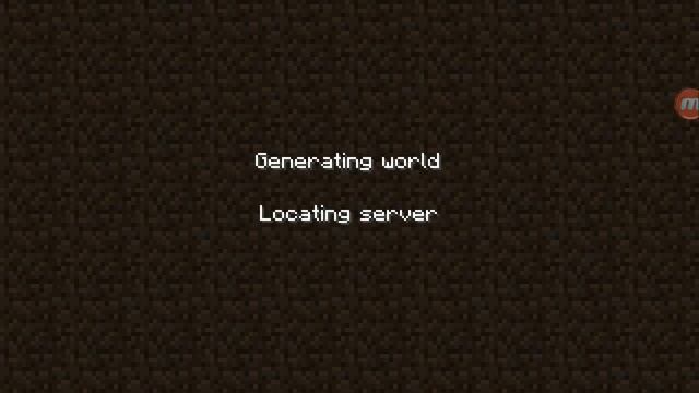 Код как играть на голодные игры на планшете 0.10.4 смотреть онлайн