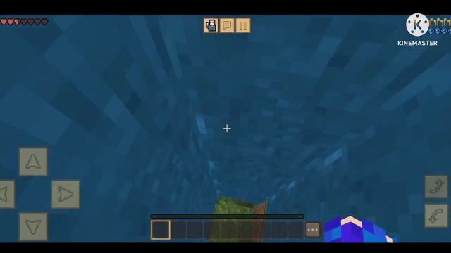Secret Command To Get Mansion In Crafting And Building | Crafting And Building