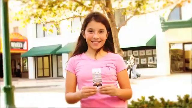 2011 Hyundai Sun Bowl Commercial смотреть онлайн
