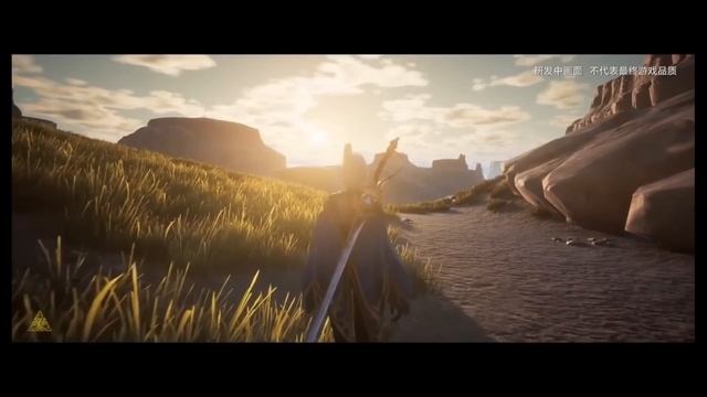 AAA MMO про Викингов - ODIN: Valhalla Rising (Android Ios) смотреть онлайн