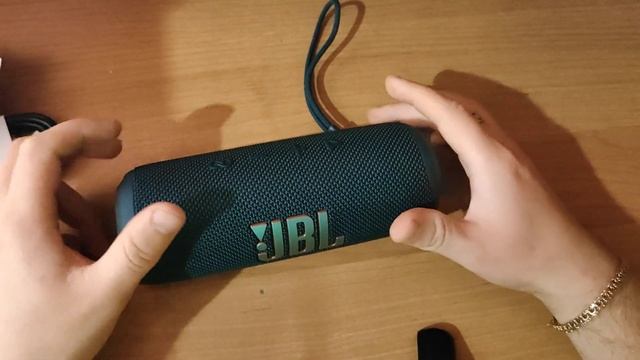 JBL FLIP 6 ? Дорогувато, але того варто) смотреть онлайн