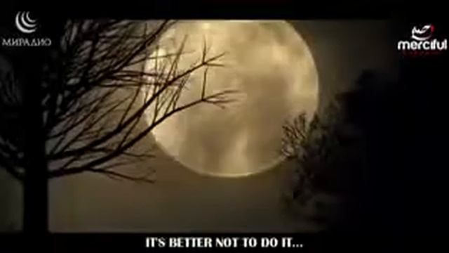 Правильное положение во время сна смотреть онлайн