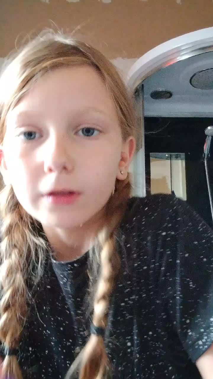 топ смотреть онлайн