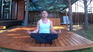 Терраса легко и быстро