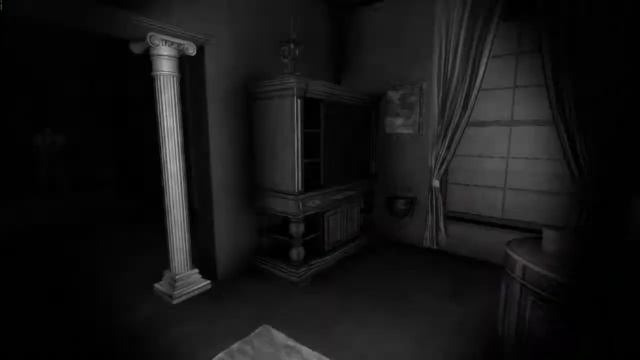 игра в мафию или бесплатные уроки англиского | Clown House | #Хоррор | смотреть онлайн