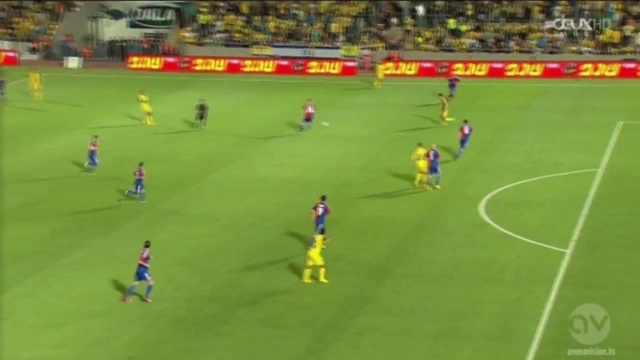 MTAFCB23 смотреть онлайн