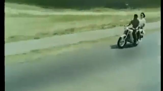 Мотоциклы СССР, реклама 1966 год, Motorcycles USSR, advertising 1966 смотреть онлайн