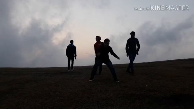 Story about life... song "rngai" смотреть онлайн