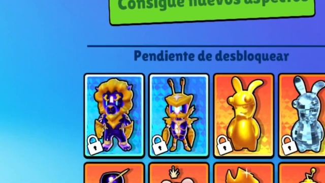 ✅ STUMBLE GUYS 0.51 BETA COMO DESCARGAR En ANDROID ? NUEVO MAPA #stumbleguys #stumble | ERCASTY