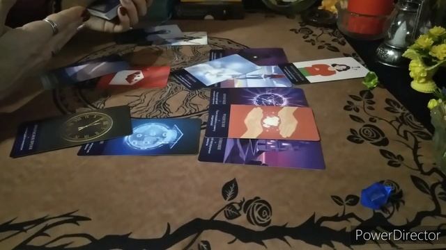 ЭНЕРГИИ ⚡⚡⚡ЗАДУМАННОГО ЧЕЛОВЕКА?? смотреть онлайн