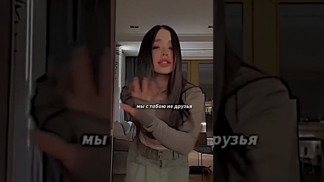 колабчик🫴🏻🩷👼жаль отметить не смогу( смотреть онлайн