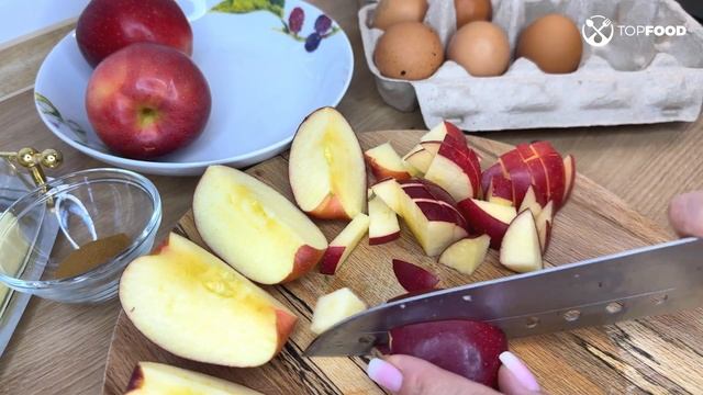 Чистота без усилий