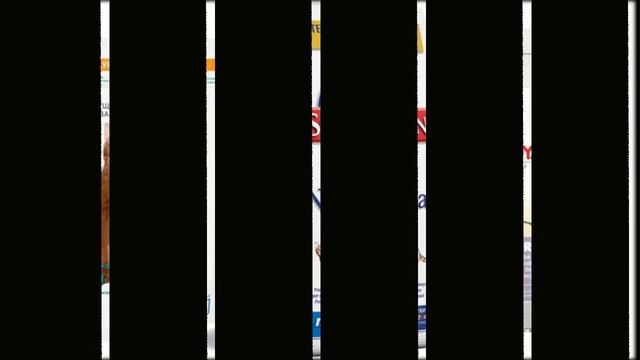 сухой корм hills для кошек смотреть онлайн