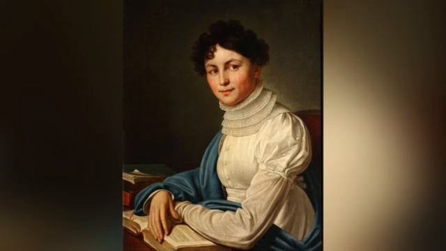 Фильм к единому уроку, посвящённому П. П. Семёнову-Тян-Шанскому смотреть онлайн