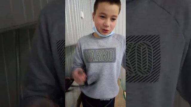 как правильно свистеть в свисток смотреть онлайн