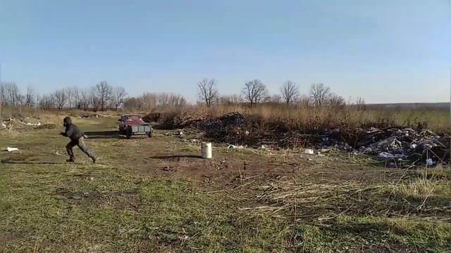 💥💥RED DEVIL K-P2330GF💥💥 смотреть онлайн