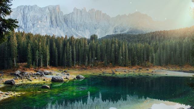 Sad Music 💧 Sad Violin And Sad Cello Music 😢 Crying Music 💔 Sad Song ❤️🩹 Healing Music