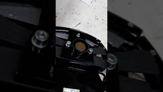 Макет руля F1 смотреть онлайн