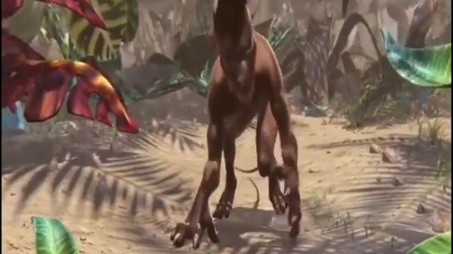 Рай и Ад устроены одинаково, разница в самих людях смотреть онлайн