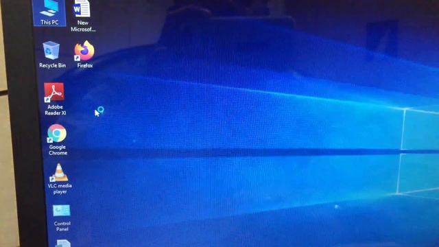 acer aspire 3 смотреть онлайн