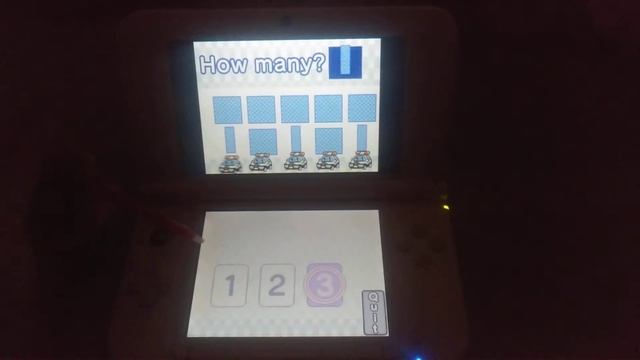 Smart Boy's Gameroom смотреть онлайн