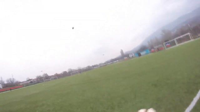 Stefan Jakimovski Training смотреть онлайн
