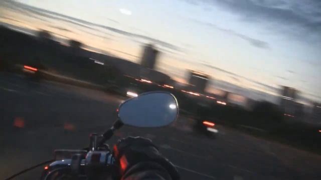 Л73. Джимхана. 06.09.2020. смотреть онлайн