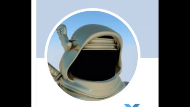 Roblox gave a UGC Creator a Special Trophy!!! смотреть онлайн