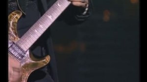 Вивальди "шторм" на гитаре. Vivaldi Storm.mp4