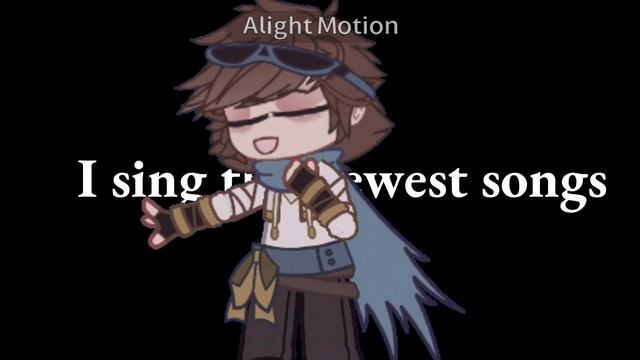 GRRRSL || Тринадцать Огней || Лололошка, Джодах || смотреть онлайн