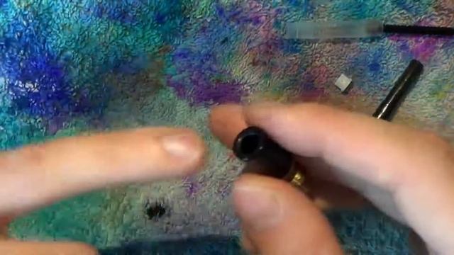 Disassembly Line Sailor 1911 Large смотреть онлайн